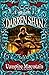 Vampire Mountain by Darren Shan