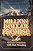 Title: Million Dollar Promise