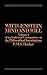 [(Wittgenstein - Mind and Will: Essays Pt. I, v. 4: Volume 4 of an Analytical Commentary on the Philosophical Investigations)] [Author: P. M. S. Hacker] published on (February, 2000)