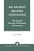 An Ancient Quarrel Continued: The Troubled Marriage of Philosophy and Literature by Louis Mackey (2002-03-26)