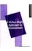 A Human Rights Approach to Development