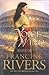 A Voice in the Wind [Mark of the Lion Book 1]