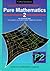 Pure Mathematics 2 (Advance...