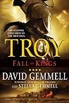 Fall of Kings [TR...