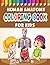 Human Anatomy Coloring Book...