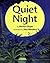 Quiet Night by Singer (22-Apr-2002) Hardcover