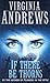 If There Be Thorns (Dollenganger Family 3)