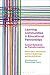 Learning Communities in Educational Partnerships by Dr Mairin Glenn