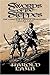Swords of the Steppes: The Complete Cossack Adventures, Volume Four Paperback June 1, 2007