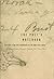 The Poet's Notebook: Excerpts from the Notebooks of Contemporary American Poets by Stephen Kuusisto (1996-02-21)