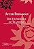 After Pedagogy: The Experience of Teaching (CCCC/NCTE Studies in Writing & Rhetoric) (Cccc Studies in Writing & Rhetoric) by Paul Lynch (2013-12-31)