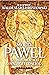 Święty Paweł. Biografia. Na rozdrożach synagogi i kościoła. by Waldemar Chrostowski