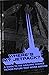 Where's My Jetpack? by Daniel H. Wilson (5-Nov-2007) Paperback