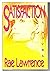 Satisfaction by Rae Lawrence Satisfaction by Rae Lawrence