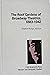 The Roof Gardens of Broadway Theatres, 1883-1942 (Theater and Dramatic Studies)