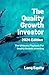 The Quality Growth Investor - 2024 Edition: The Ultimate Playbook For Quality Growth Investing