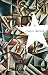 We (Modern Library Classics) [Paperback] [2006] (Author) Yevgeny Zamyatin, Natasha Randall, Bruce Sterling