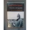Concession to the Improbable: An Unconventional Autobiography Concession to the Improbable: An Unconventional Autobiography