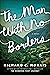 The Man with No Borders