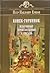 Конёк-Горбунок. Избранные произведения и письма