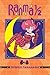 Ranma 1/2 (2-in-1 Edition), Vol. 3 by Rumiko Takahashi(2003-06-13)