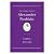 Complete Works of Alexander...