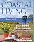 Coastal Living. November 20...