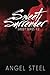 sweet surrender (Sweet Series) by angel steel (2013-11-05)