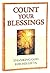 Count Your Blessings