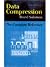 Data Compression: the Complete Reference 3e