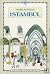Istambul (Portuguese Edition)