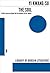 The Soil (Library of Korean Literature) by Kwang-su, Yi, Hodges, Horace Jeffery, Hwang, Sun-ae (2013) Paperback