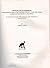 From Plane to Spheroid: Determining the Figure of the Earth from 3000 Bc to the 18th Century Lapland and Peruvian Survey Expeditions by James Smith (1987-06-03)