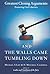 And the Walls Came Tumbling Down: Greatest Closing Arguments Protecting Civil Liberties by Michael S Lief (2006-10-10)