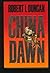 China Dawn