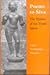 Poems to Siva by Indira Viswanathan Peterson