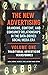 The New Advertising by Don E. Schultz