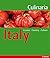 Culinaria Italy by Claudia ...
