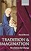 Tradition and Imagination: Revelation and Change by David Brown (1999-11-25)