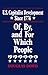 US Capitalist Development Since 1776: Of, by and for Which People?