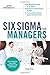 Six Sigma for Managers, Second Edition (Briefcase Books Series) (Briefcase Books (Paperback)) by Greg Brue (2015-05-14)