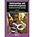[ { ANTHROPOLOGY AND CHILD DEVELOPMENT: A CROSS-CULTURAL READER } ] by Levine, Robert A. (AUTHOR) Feb-19-2008 [ Paperback ]