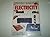 Electricity (Science Workshop Paperbacks)