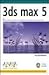 3DS Max (Diseno Y Creativid...