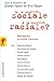 De la question sociale à la question raciale ? de Didier FASSIN (Sous la direction de, Préface), Éric FASSIN (Sous la direction de, Préface) (24 septembre 2009) Poche