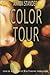 Color Tour by Aaron Stander (2006-06-16)