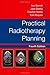 Practical Radiotherapy Planning Fourth Edition by Dobbs. Dr J... by Jane Dobbs