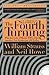 The Fourth Turning: an Amer...
