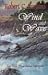 Wind and Wave: Sea Tales fr...
