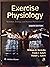 Exercise Physiology: Nutrition, Energy, and Human Performance by McArdle PhD, William D., Katch, Frank I., Katch, Victor L. [LWW, 2014] ( Hardcover ) 8th edition [Hardcover]